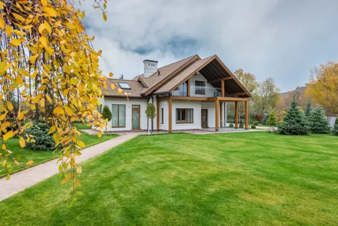 Four Unexpected Elements That Influence Your House's Value