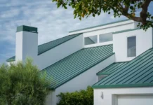 Understanding ROI Gains from Smart Commercial Roof Improvements