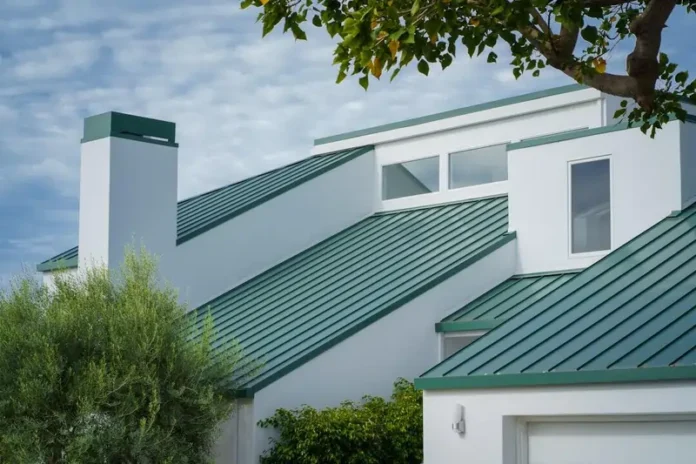 Understanding ROI Gains from Smart Commercial Roof Improvements