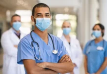 Care Management Platform for Connected Healthcare Teams