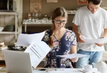 Business Collection Agency for Outstanding Payments Business Collection Agency for Outstanding Payments