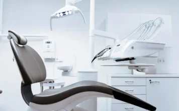 The Role of Digital Design in Modern Dental Marketing The Role of Digital Design in Modern Dental Marketing