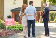Key Market Indicators Every Home Seller Should Watch Now