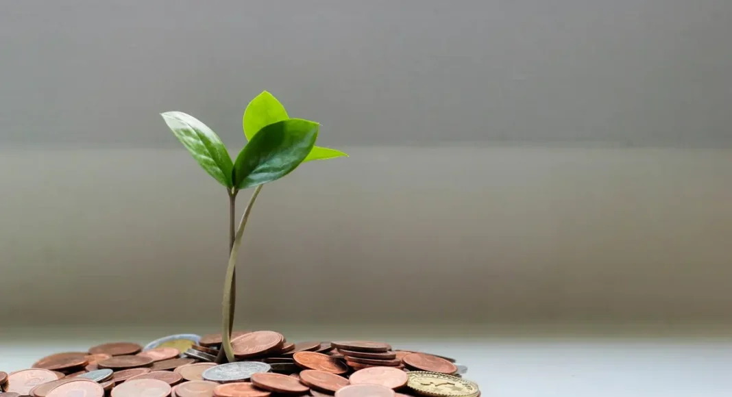 Smart Ways to Evaluate If Your Property Investment Should Be Sold