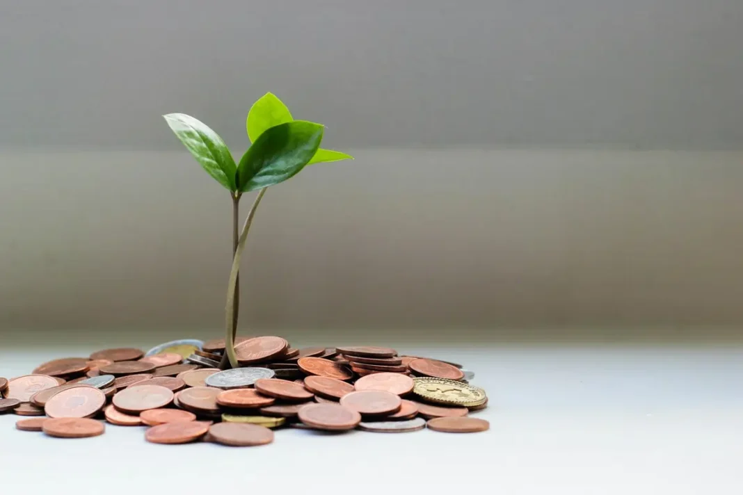 Smart Ways to Evaluate If Your Property Investment Should Be Sold