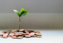 Smart Ways to Evaluate If Your Property Investment Should Be Sold