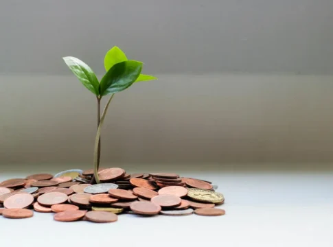 Smart Ways to Evaluate If Your Property Investment Should Be Sold