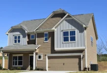 Property Buying Solutions for Modern Homebuyers