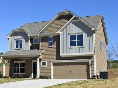 Property Buying Solutions for Modern Homebuyers
