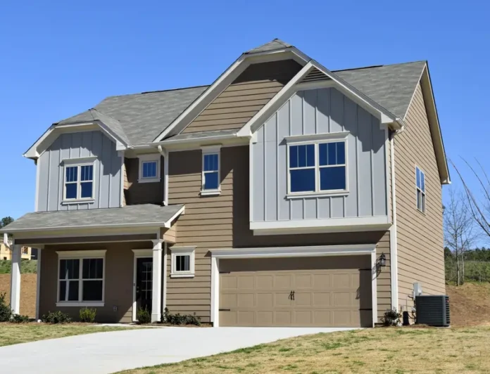 Property Buying Solutions for Modern Homebuyers