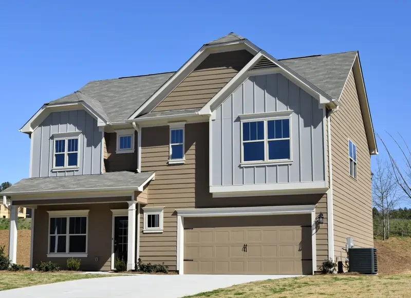 Property Buying Solutions for Modern Homebuyers