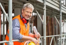 How Innovative Construction Solutions Drive Business Efficiency How Innovative Construction Solutions Drive Business Efficiency