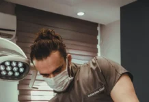 The Economic Impact of Dental Health on Business Productivity