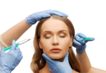How Premium Beauty Treatments Drive Career Confidence How Premium Beauty Treatments Drive Career Confidence