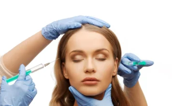 How Premium Beauty Treatments Drive Career Confidence How Premium Beauty Treatments Drive Career Confidence