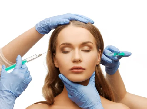 How Premium Beauty Treatments Drive Career Confidence