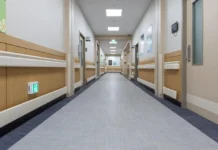 The Economic Impact of Facility Hygiene on Productivity The Economic Impact of Facility Hygiene on Productivity
