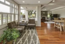 Smart Ways to Budget for Your First Apartment