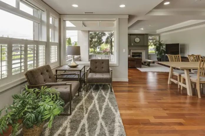 Smart Ways to Budget for Your First Apartment