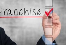 Starting Your Entrepreneurial Journey By Buying a Franchise Starting Your Entrepreneurial Journey By Buying a Franchise