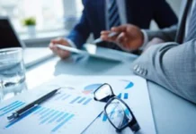 Texas LLC Lookup: How to Search and Verify Texas Business Records Texas LLC lookup