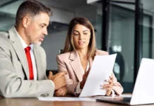 Michigan LLC Lookup: How to Search and Verify Business Records in Michigan Michigan LLC lookup