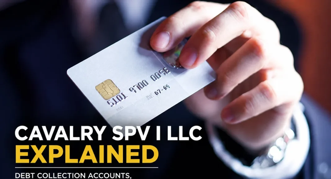 credit-control-llc-debt-guide