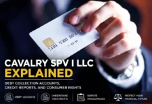credit-control-llc-debt-guide
