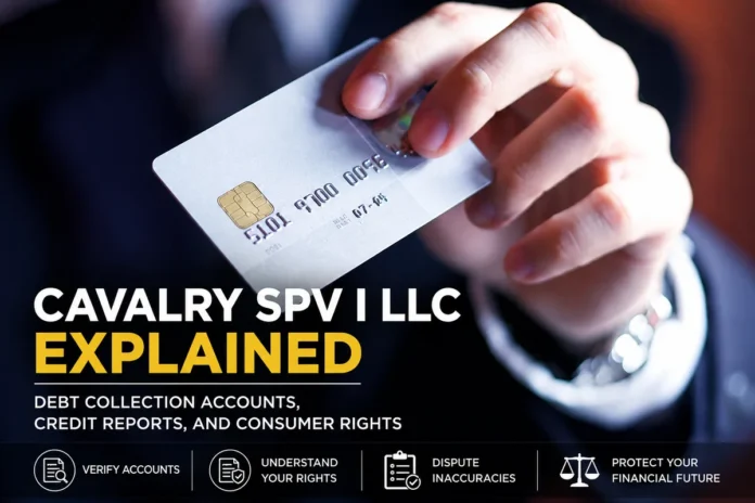 credit-control-llc-debt-guide