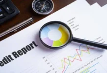 Cavalry SPV I LLC Debt Collection Guide