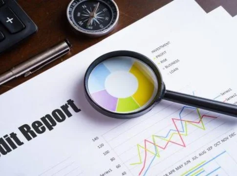 Cavalry SPV I LLC Debt Collection Guide