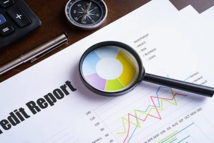 Cavalry SPV I LLC Debt Collection Guide
