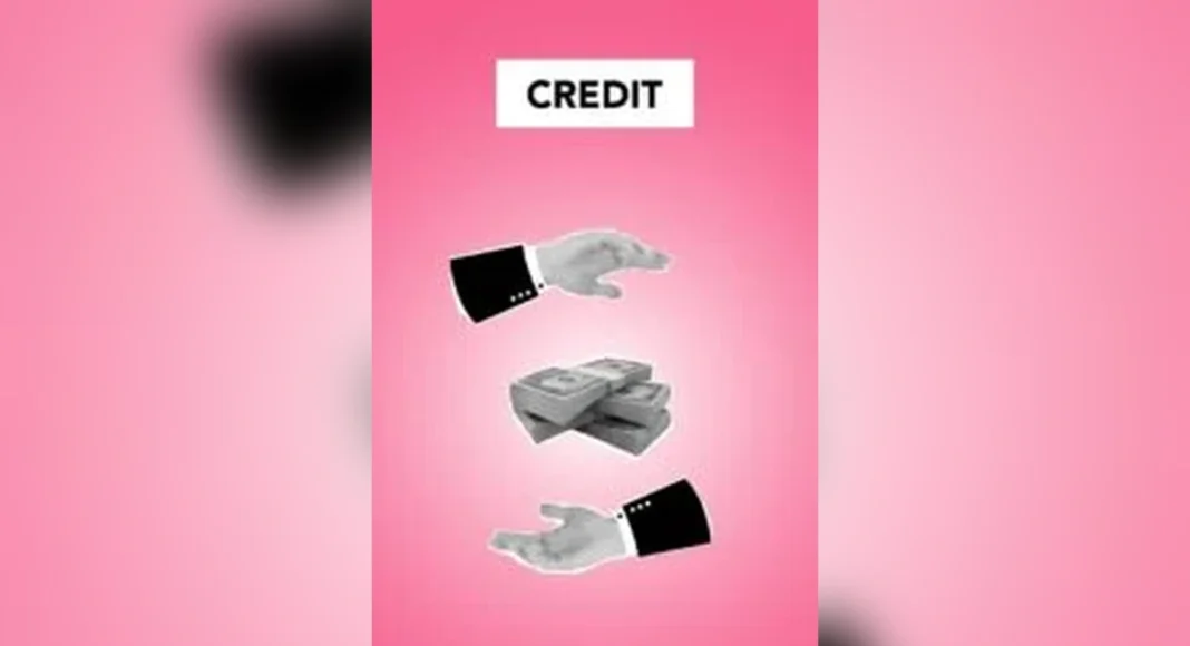 LVNV Funding LLC: Who They Are and What to Do If They're Collecting From You