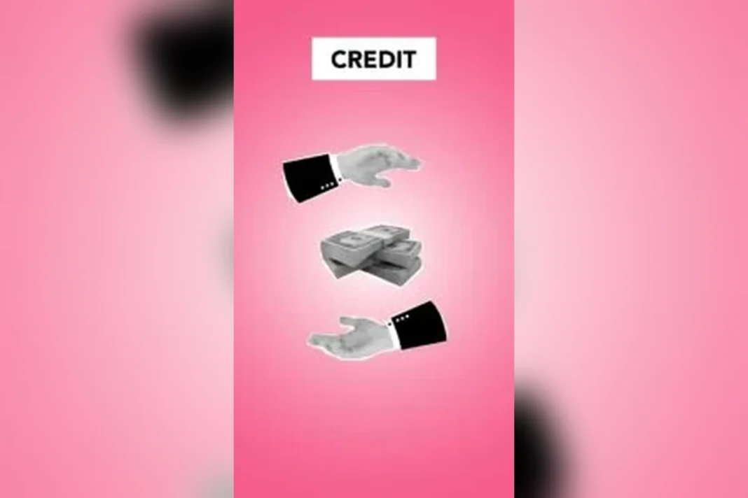 lvnv-funding-llc-credit-report