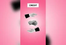 lvnv-funding-llc-credit-report