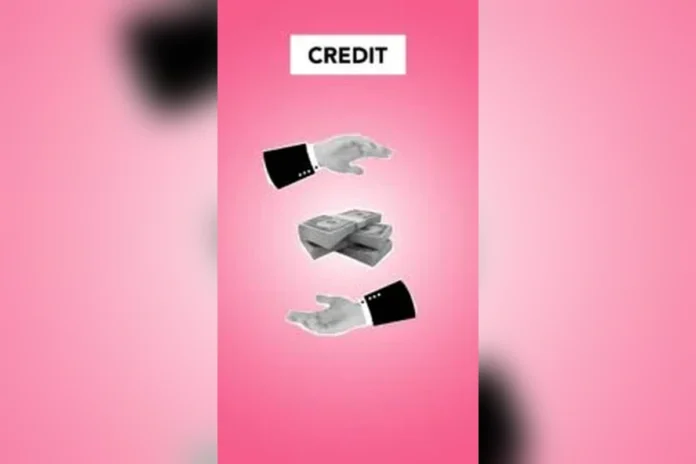 lvnv-funding-llc-credit-report