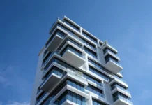 Michigan LLC Search Business Records Guide