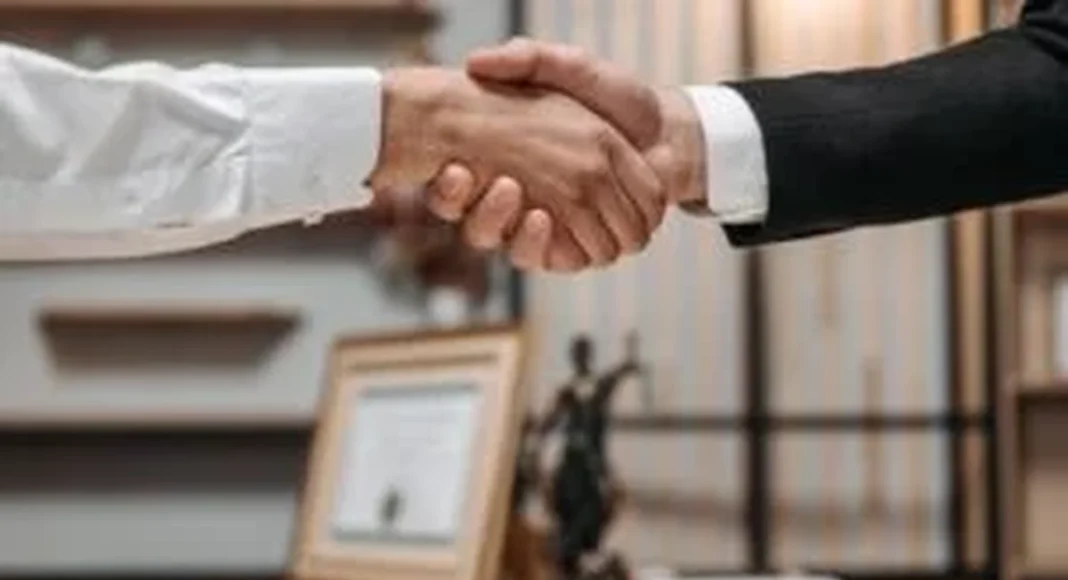 jefferson-capital-systems-llc