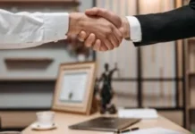 jefferson-capital-systems-llc