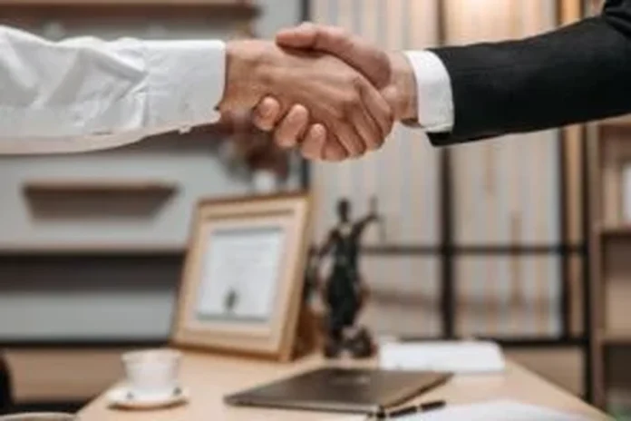 jefferson-capital-systems-llc