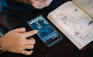Top Trends Shaping the Future of Fintech Top Trends Shaping the Future of Fintech