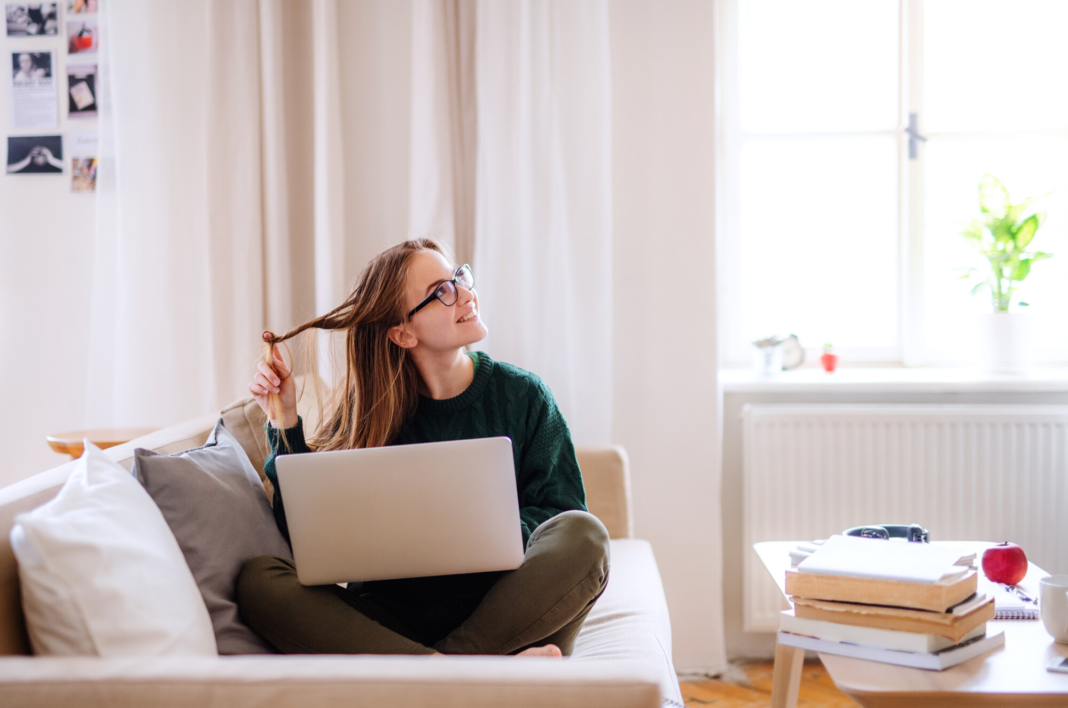 The Future of Student Housing: Trends Shaping Community Living