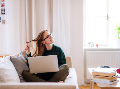 The Future of Student Housing: Trends Shaping Community Living