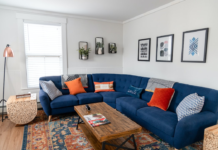 Modern Living Features That Add Value to an Apartment Modern Living Features That Add Value to an Apartment