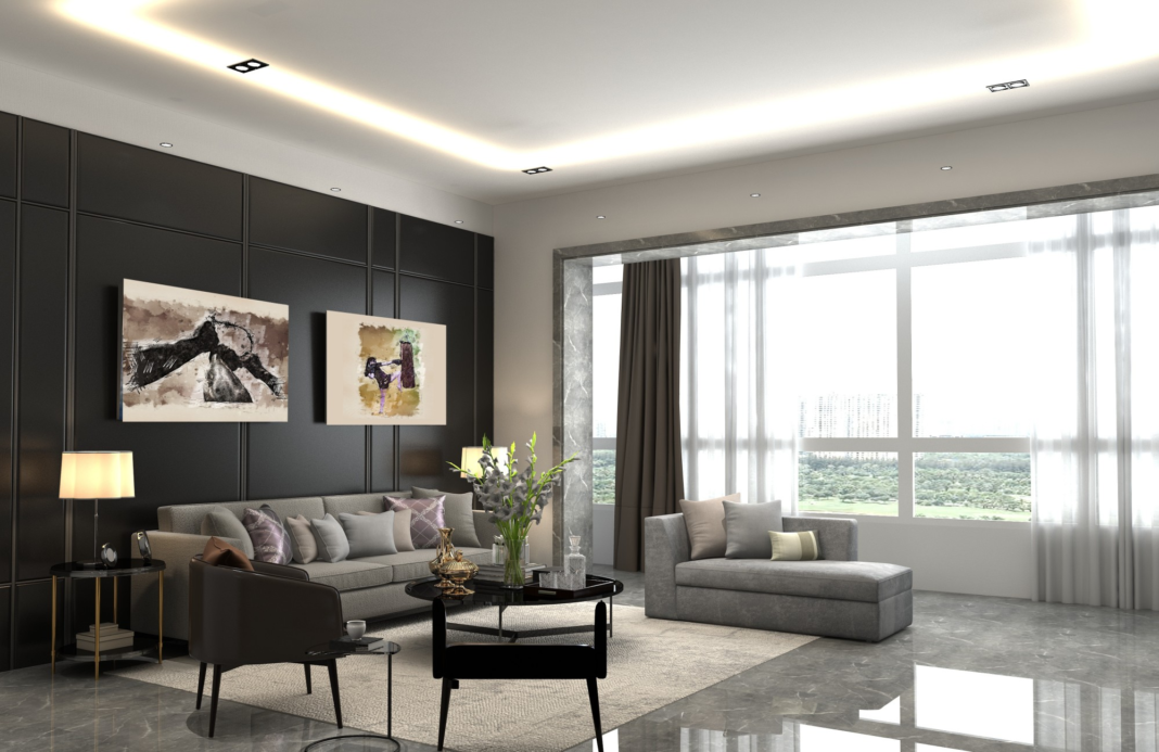 How to Choose the Perfect Floor Plan for Modern Student Living