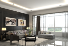 How to Choose the Perfect Floor Plan for Modern Student Living How to Choose the Perfect Floor Plan for Modern Student Living
