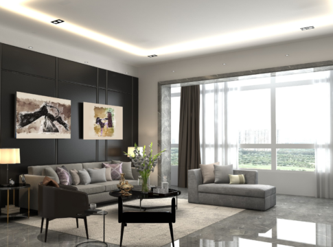 How to Choose the Perfect Floor Plan for Modern Student Living