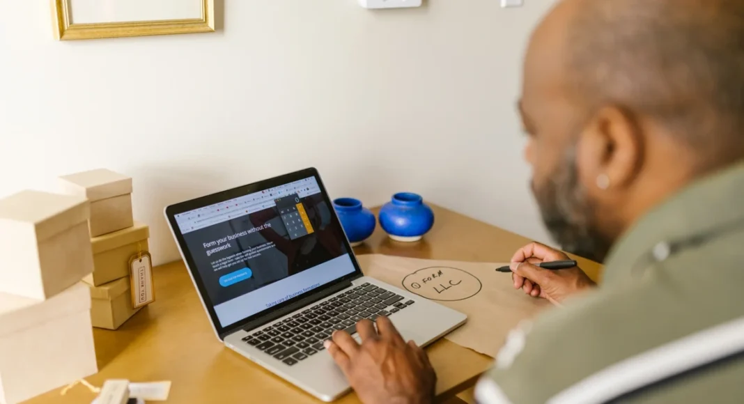 impactors-llc-consumer-guide
