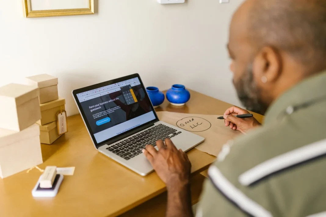 impactors-llc-consumer-guide
