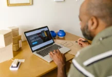 impactors-llc-consumer-guide